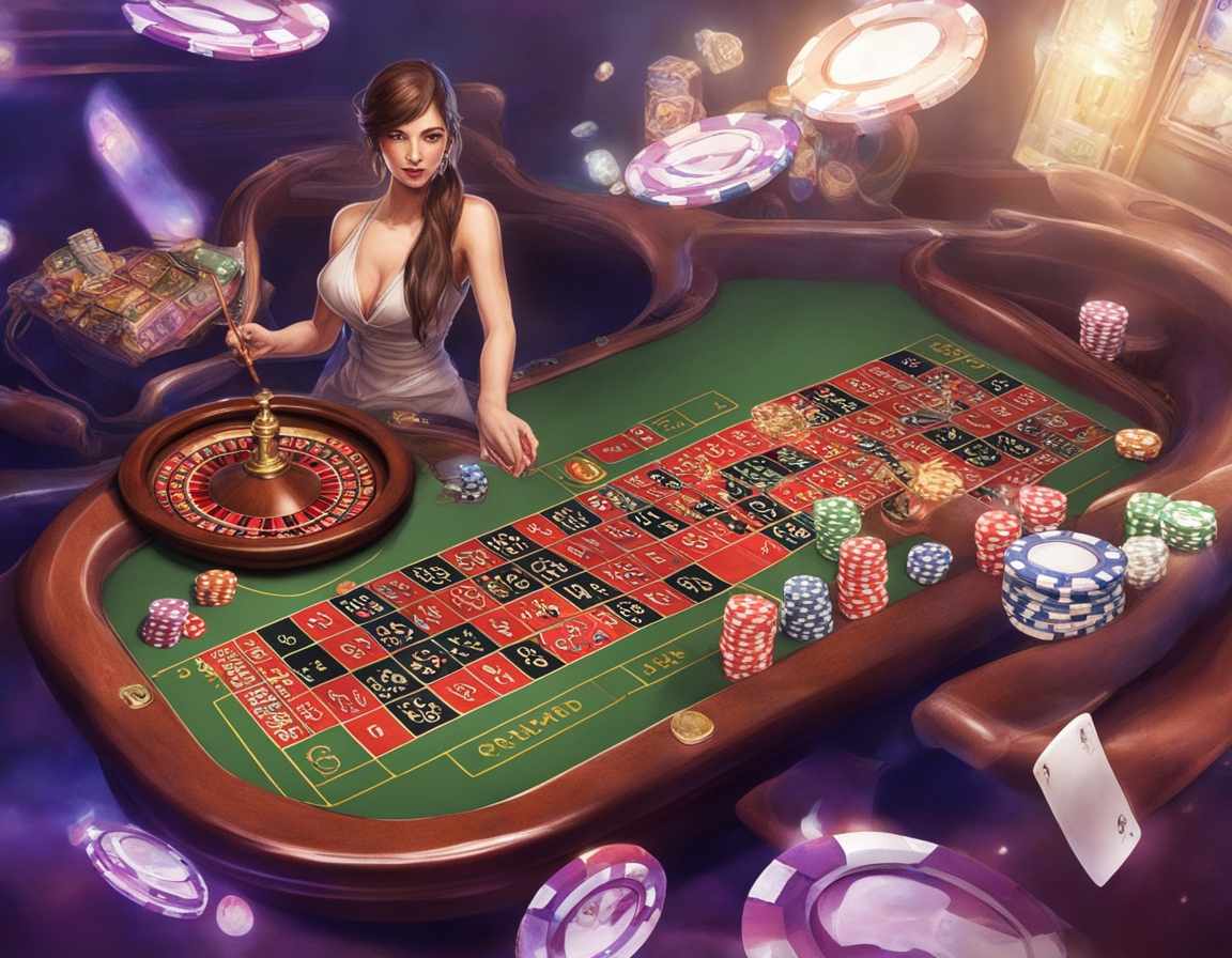 7e77 bet