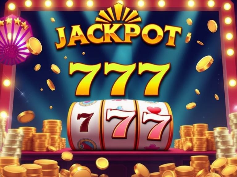 7e77 bet