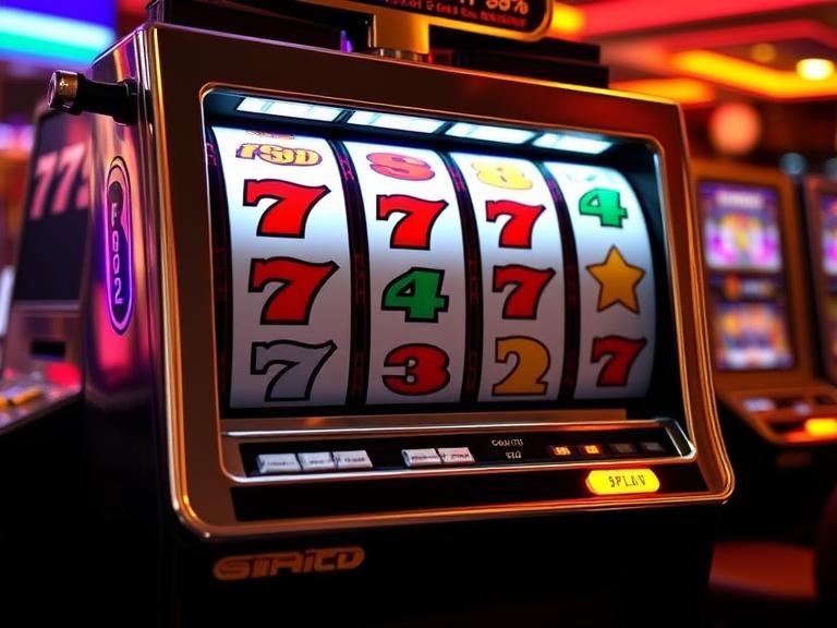 7e77 bet