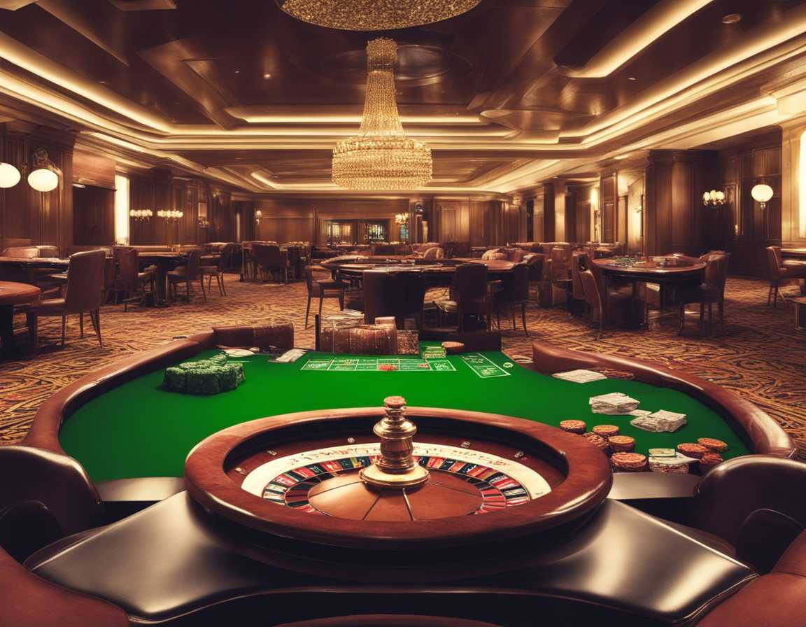 7e77 bet