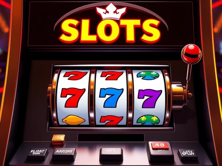 7e77 bet