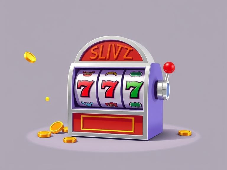 7e77 bet