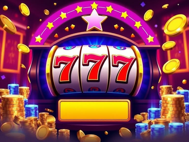 7e77 bet