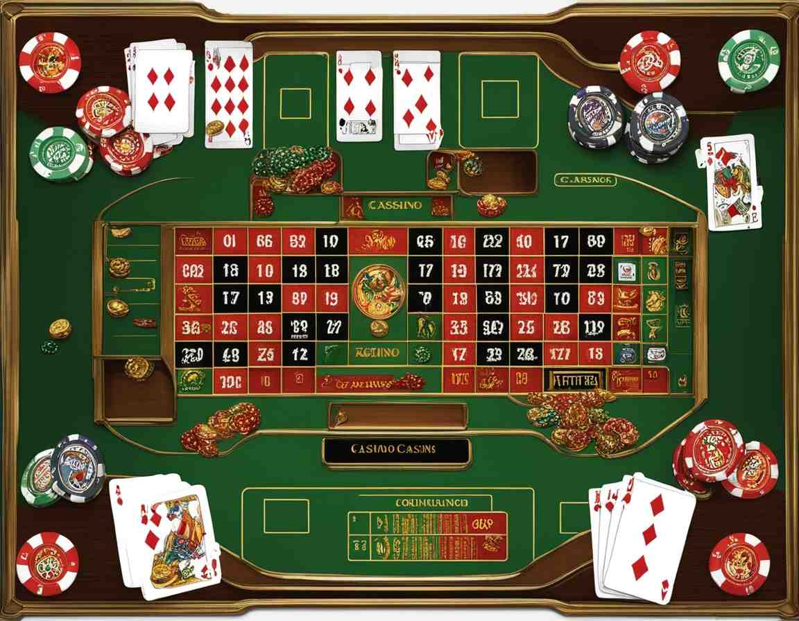 7e77 bet