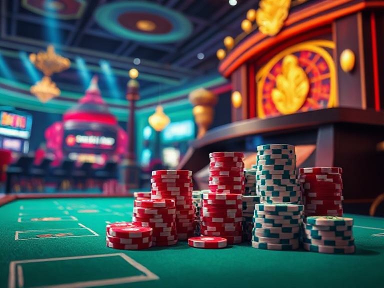 7e77 bet