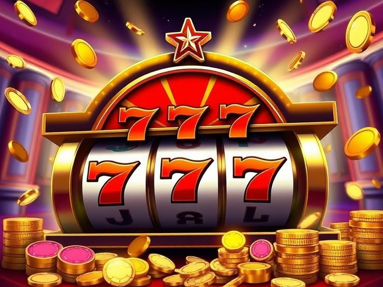 7e77 bet