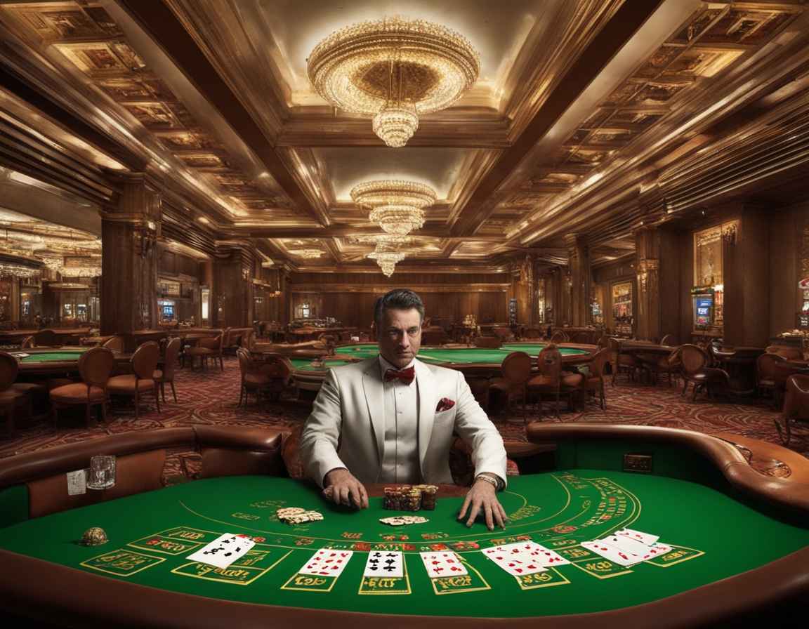 7e77 bet