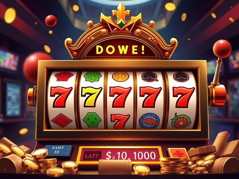 7e77 bet