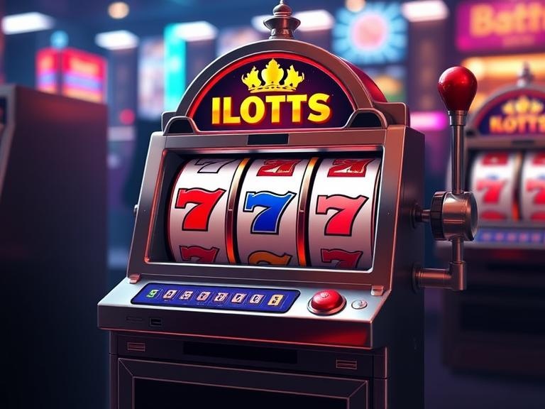 7e77 bet