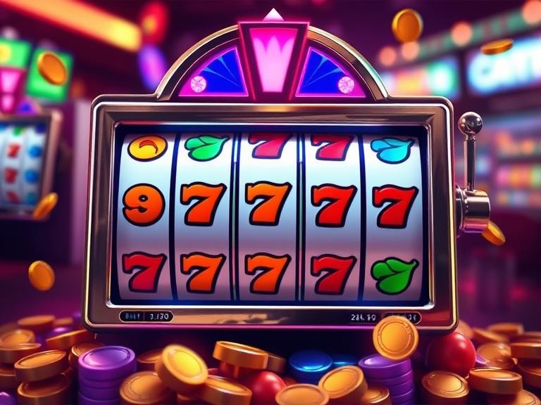 7e77 bet