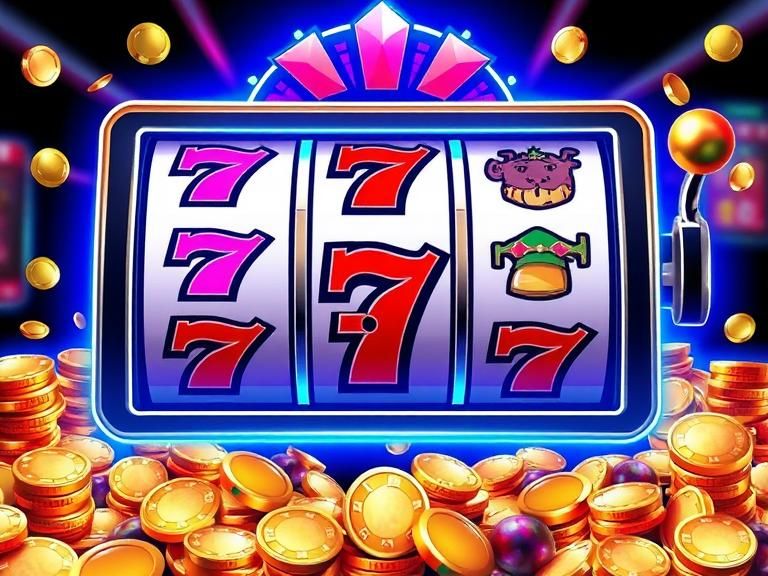 7e77 bet
