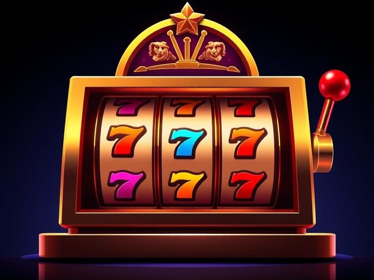 7e77 bet