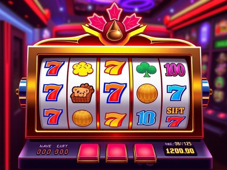 7e77 bet