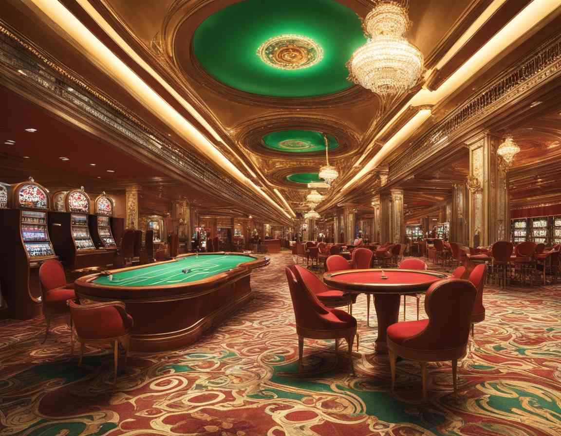 7e77 bet