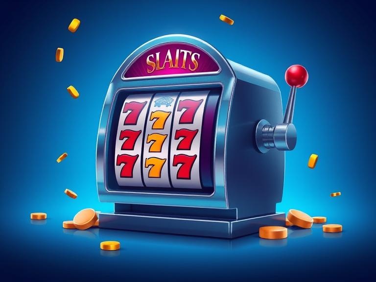 7e77 bet