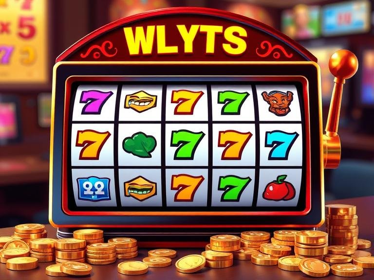 7e77 bet