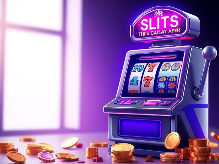 7e77 bet