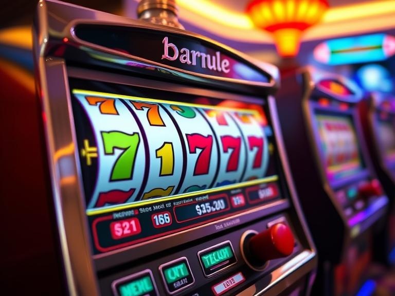 7e77 bet