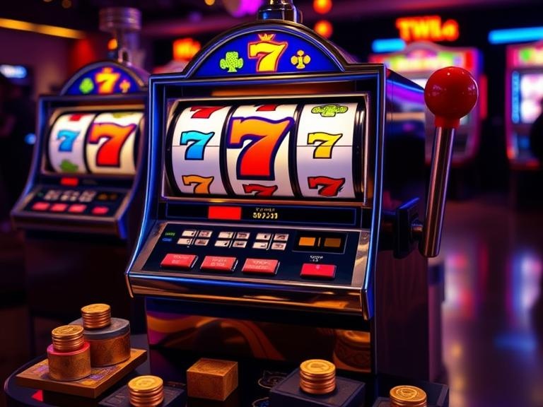 7e77 bet