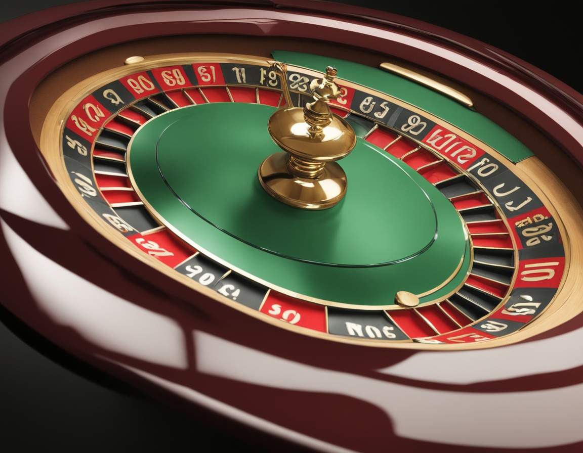 7e77 bet