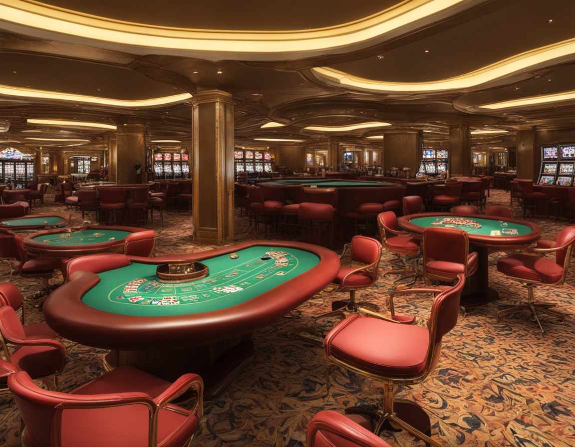 7e77 bet