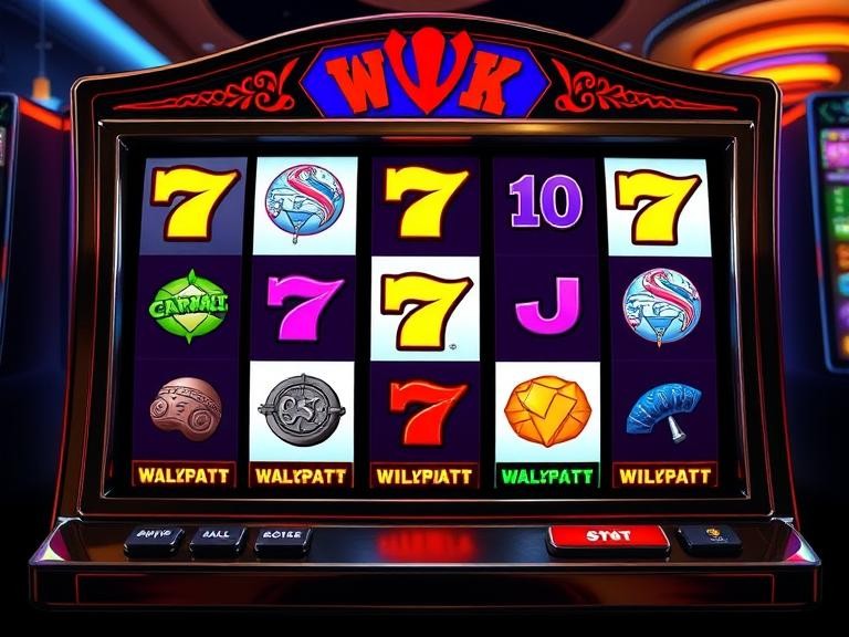 7e77 bet