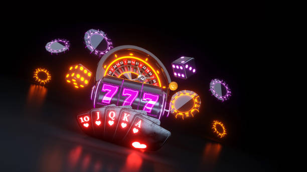 7e77 bet